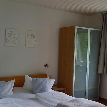 Weingut Fehres Apartment Brauneberg Exterior photo